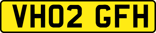 VH02GFH
