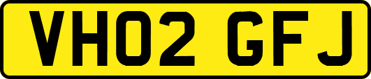 VH02GFJ