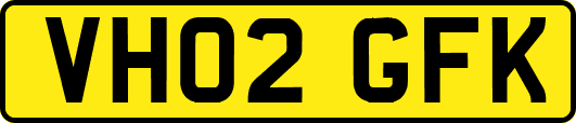 VH02GFK