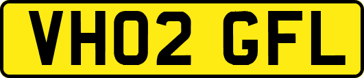 VH02GFL