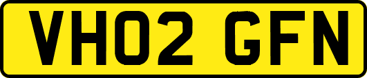 VH02GFN