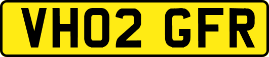 VH02GFR