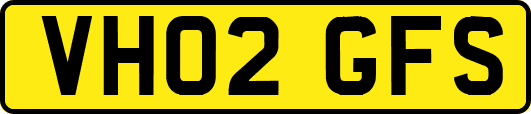 VH02GFS