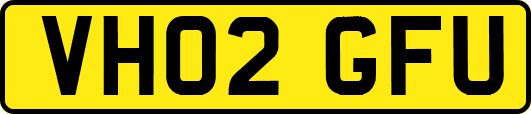 VH02GFU