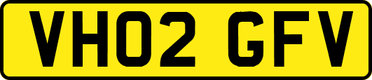 VH02GFV