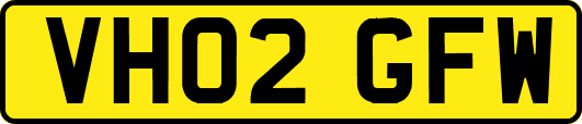VH02GFW