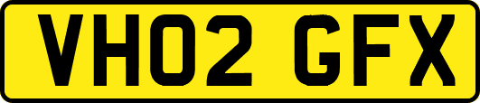 VH02GFX