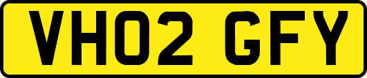 VH02GFY