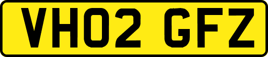 VH02GFZ