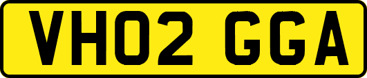 VH02GGA