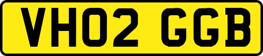 VH02GGB