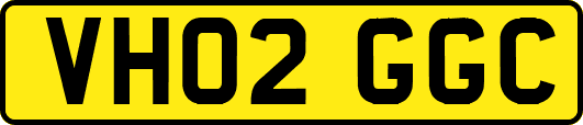 VH02GGC
