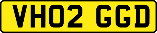 VH02GGD
