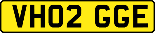 VH02GGE