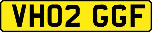 VH02GGF