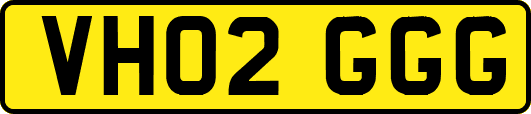 VH02GGG