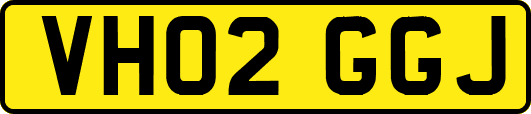 VH02GGJ