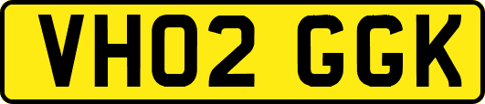 VH02GGK