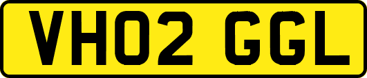 VH02GGL