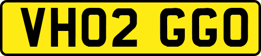VH02GGO