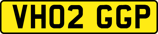 VH02GGP