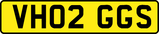 VH02GGS
