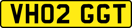 VH02GGT