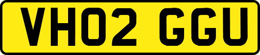VH02GGU