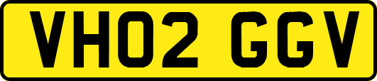 VH02GGV