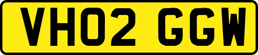 VH02GGW