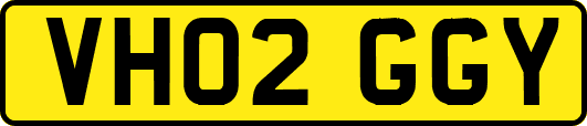 VH02GGY