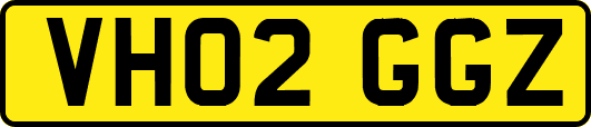 VH02GGZ