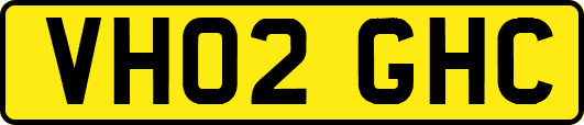 VH02GHC