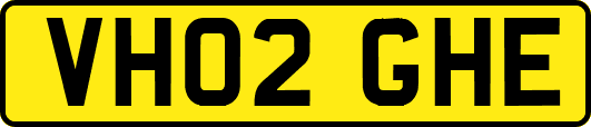 VH02GHE
