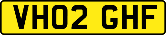 VH02GHF