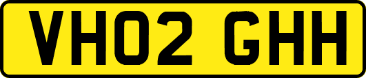 VH02GHH