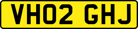 VH02GHJ