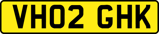 VH02GHK