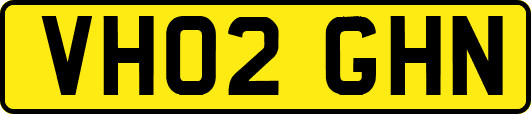 VH02GHN