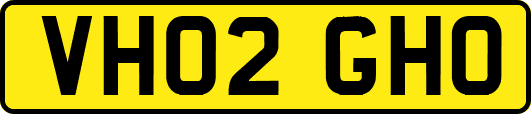 VH02GHO