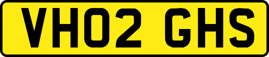 VH02GHS