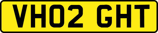 VH02GHT