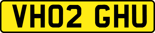 VH02GHU