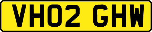 VH02GHW