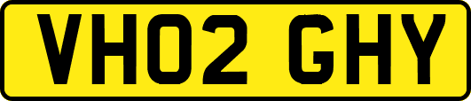 VH02GHY