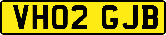 VH02GJB