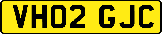 VH02GJC