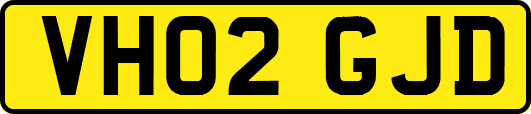 VH02GJD