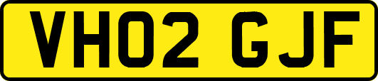 VH02GJF
