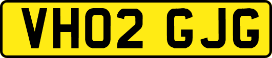 VH02GJG